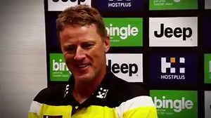 103K views · 12 shares | Sam Menegola can accept a one-game ban for rough conduct against Luke Hodge, while James Parsons has been offered two games for striking. Details: afl.to/2nXBS5W | AFL | Facebook