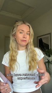 Ever wondered how you could start your own accountancy practice?  We've collaborated with Kate Elleray to show you how you can set up your own practice after taking the AAT qualification ✅ Head to our website to start your AAT journey today ️ #AAT #accountancy #accountant #finance | Kaplan UK | Facebook