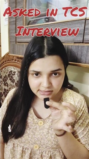 Crack TCS with Must-Know SQL Questions 💼 #shortfeed #shortviral #squidgame #sql