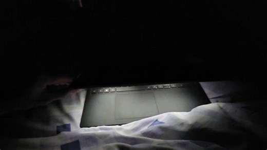 #national #olympiad #programming #cpp #techtok preparing for national olympiad in c .