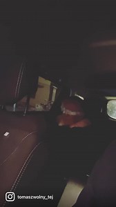 26K views · 1.4K reactions | Najlepsza fucha świata? Szofer „Sosenki”...