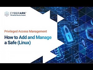How to Add & Manage A Platform (Linux)