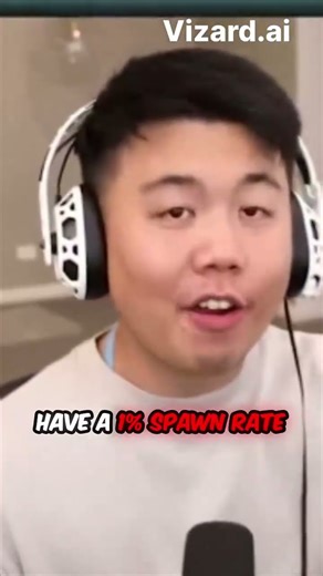 Noob With 20 Shekels Among Billionaires