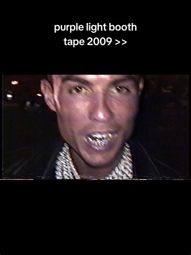 camcorder club files from the vault 🔮😮‍💨 #vhs #hood