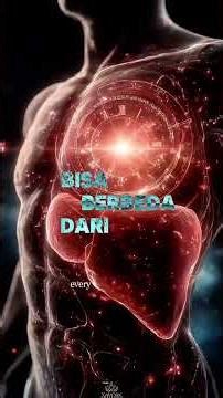 EPS 227 ||| Potensial Aksi—Sinyal Jarak Jauh yang Kuat dan Andal