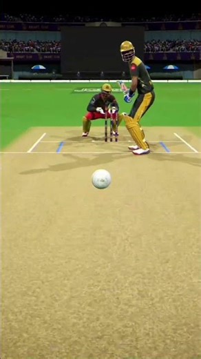 GUESS THE BOWLER #cricket #cricate #cricket26 #rcbvskkr #cricketplayer #cricketlover #ipl