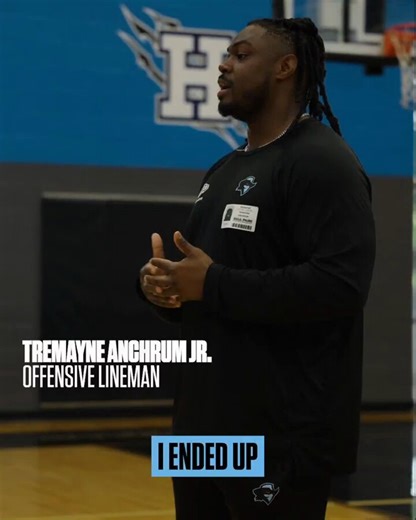 Dallas Renegades (@UFLRenegades) on X