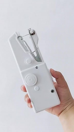 bhe apaka ganda neto at super handy pa kaya check out kana 🫶 #tiktokfinds #sewingmachine