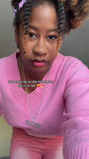 Dc: @baby roxië (doing it better tomorrow 😩🔥)