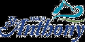 Fire Department | Town of St. Anthony