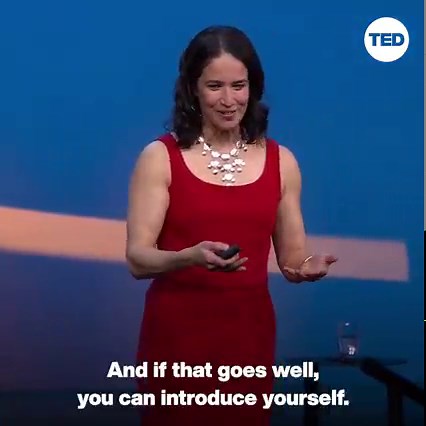 Having fun is important — for your health, creativity and relationships! Here's how you can prioritize it: | TED