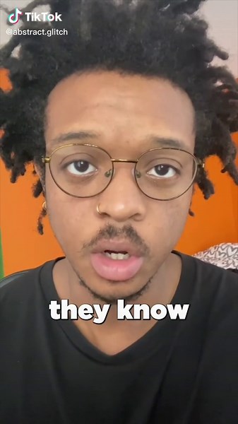 Understanding Google Privacy Settings and Ad Personalization