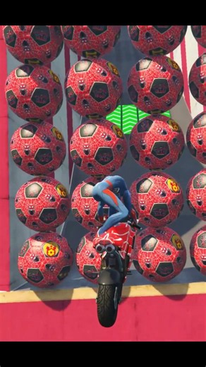 الرجل العنكبوت انقاذ باتمان Spider Man Rescue batman vs iron man vs venom funny Game GTA 5 superhero