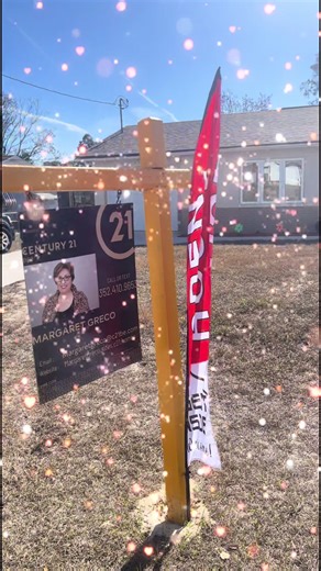 Investing in Spring Hill Real Estate for $225,000