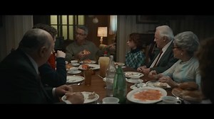 Hollywood Minute: two Oscar winners in 'Armageddon Time'