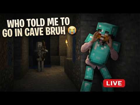 RESIDENT EVIL 2 (LIVESTREAM!!!!)