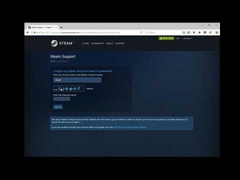 How to contact Steam Support (The Easy Way)