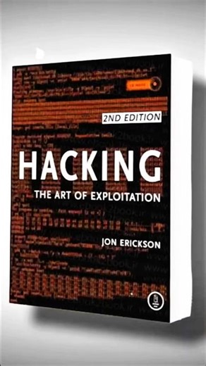 Top 5 Ethical Hacking Books for Beginners (Hindi)