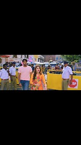 2.9M views · 93K reactions | Movie Name : Voter Cast: #ManchuVishnu #Surbhi #southmovie #SuperhitMovie #viralvideo #bollywood #southhindidubbedmovie #South #latesthindidubbedmovies | Aditya Movies | Facebook