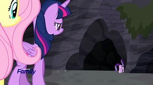 May the 4th be with you ✨ Even the ponies of Equestria are getting in on the Star Wars fun! Check out this My Little Pony clip and drop the famous #AdmiralAckbar line in the comments! #maythe4thbewithyou #starwarsday #mylittlepony #equestria #itsatrap #maytheforcebewithyou #discoveryfamily | Discovery Family Channel