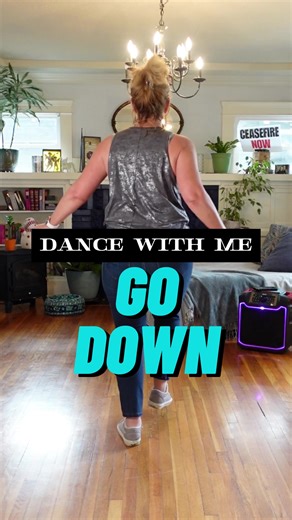 Go Down Line Dance lesson up now. Advanced 2 Wall Phrased Dance that is 🔥 #linedancelesson #linedancetutorial #howtolinedance #linedancing #godowndeh #godowndehlinedance #godowndehchallenge