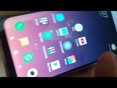 How to connect a Philips TV to a cell phone