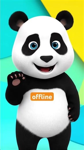 Pinokio ai use all ai models offline #aitutorial