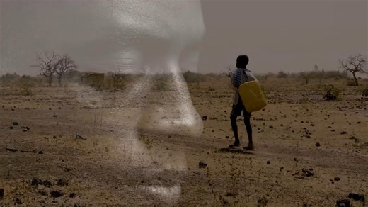 የአዙሪት ሰለባ #ትርክተኢትዮጵያ ዛሬ ምሽት ይጠብቁን #etv #ebcdotstream | Ethiopian Broadcasting Corporation