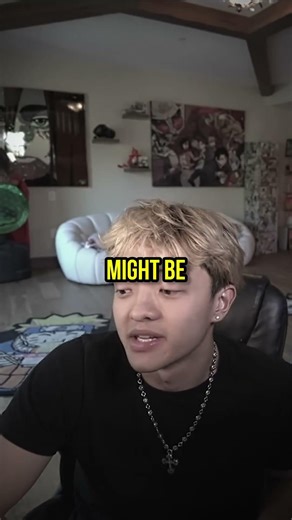 Jason Reveals FaZe Mike Is Trapped In A 360 Deal 😳😭