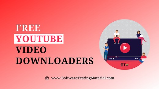 Best FREE YouTube Video Downloader Apps (December 2025 Update)