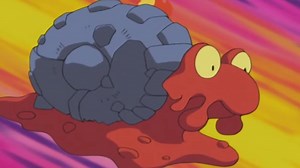 How to get Magcargo in Pokemon Go: PvP & PvE performance, best moveset & can it be shiny? - CharlieINTEL