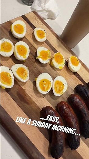 “Daddy would u like some sausages” -Tom Green [Freddy Got Fingered]