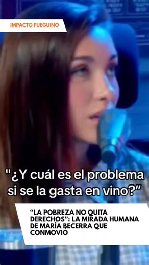 Videos de ppinacca (@patricianildapina) con “sonido original - ppinacca”