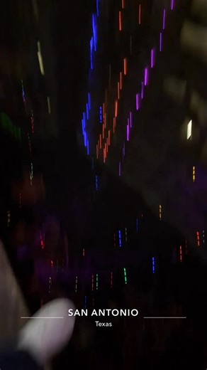 Jennifer Hall on Reels