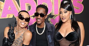 Fights, Feuds, and Fallouts — These Are the Best Shows to Watch on Zeus!