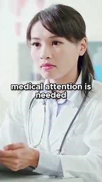 Sudden Weakness or Slurred Speech? Don’t Ignore These Stroke Warning Signs!