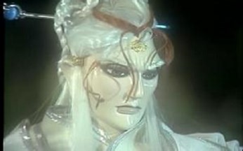 【TY18】天宇天羽（全30集）