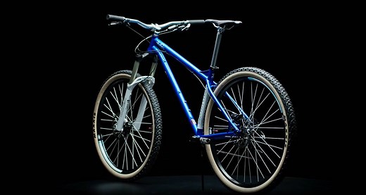 101K views · 266 shares | Presenting the new Eccentric Cromo! The...