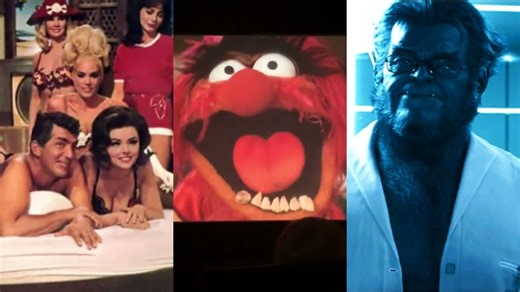 A Brief History of Post-Credits Scenes: Theater Origins, Bloopers, and the MCU