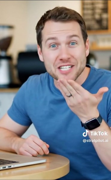 Try this Options AI for Free 🎯 Get accurate and consistent strategies. #optionstrader #optiontrading #options