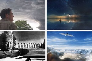 How To Write Dream Sequences: A Complete Guide [With Examples]