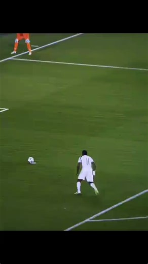 Maths tel 🌟🫛@Jorge @️ @Blvd @evsapo @Mattt @Byron Alvarez @Charmin @G.O.A.T.11.11 @MC10⚽️✝️🇲🇽 @dennis @𝒦 @️