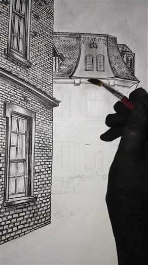 Pencil Drawing #howtodraw #art #drawing #paintingdrawing #easydrawing #viral #artandcraft