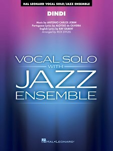 Dindi Hal Leonard Online