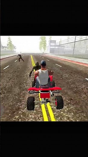 FRANKLIN KA DOST BANAA JOMBIE INDIAN BIKE DRIVING3D#indianbikedriving3d #gta5 #gameplay #viral