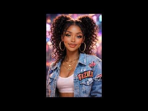 Fezile M - Ngikhumbula Wena