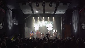 220 reactions · 3 comments | Join the Infamous Stringdusters for a THREE-NIGHT livestream event from the Fox Theatre in Boulder, CO, October 2-4! | The Infamous Stringdusters | Facebook