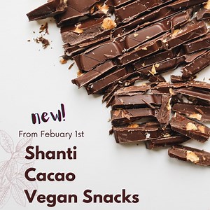 Vegan Chocolates - Etsy UK