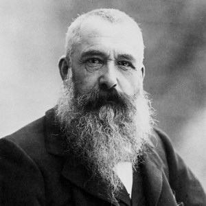 Monet: Biografía, obras, influencia, importancia, legado – Biografías cortas