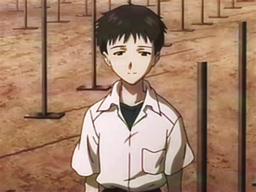 #shinjiikari #shinji #fyp #edit #viral | shinji